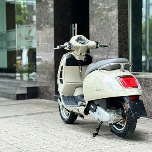Vespa GTS 150 Smartkey (Hồ sơ 2023) 7 1786765751171 3804525124514691669 g956551591846218207 9e8020c7fd9c9d733048560ae826a633