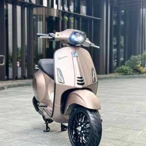 Vespa Sprint TFT 150 29C2-064.83 1 1786848686003 3804525124514691669 g956551591846218207 6ff6a7d959aeb8e5f5f7db31822b23ad
