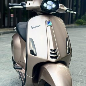 Vespa Sprint TFT 150 29C2-064.83 2 1786848686019 3804525124514691669 g956551591846218207 2bfeb9506ca1eee2f773a1b0a5fd1dbc
