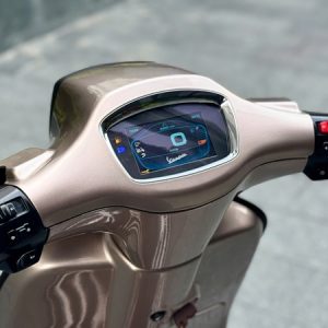Vespa Sprint TFT 150 29C2-064.83 6 1786848686032 3804525124514691669 g956551591846218207 d764d270bd4b2c6a264bf6914025bb63
