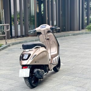 Vespa Sprint TFT 150 29C2-064.83 7 1786848686043 3804525124514691669 g956551591846218207 de0fe462273222fdc45de8a94645b619