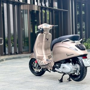 Vespa Sprint TFT 150 29C2-064.83 3 1786848686052 3804525124514691669 g956551591846218207 230bfce473ad59e0228d3cc02f3859ce