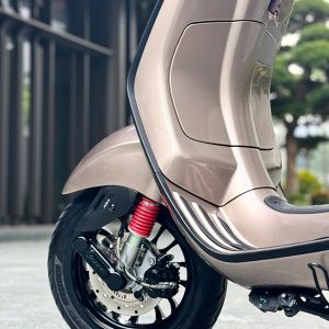 Vespa Sprint TFT 150 29C2-064.83 4 1786848686060 3804525124514691669 g956551591846218207 8d9c3249ea7c038fcd7ebbde8a4dcfe1