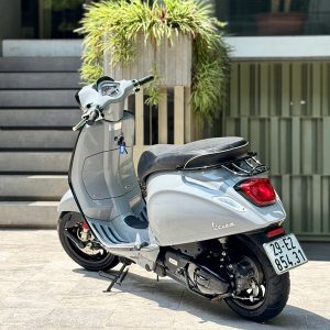 Vespa Sprint S ABS 125cc 29E2-854.31 4 1786938811865 3804525124514691669 g956551591846218207 0a76a9becaa6ece225c2e5f5781cbe0c