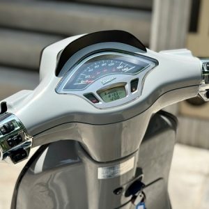 Vespa Sprint S ABS 125cc 29E2-854.31 5 1786938811909 3804525124514691669 g956551591846218207 2a7d7412ef740f1b82bddff4c5683722