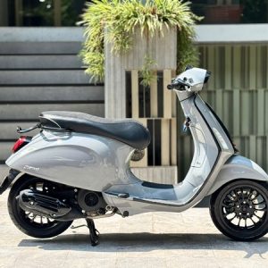 Vespa Sprint S ABS 125cc 29E2-854.31 3 1786938811921 3804525124514691669 g956551591846218207 da15bbe0755f11828cbc97233aab3a8c