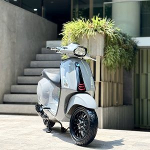 Vespa Sprint S ABS 125cc 29E2-854.31 6 1786938811932 3804525124514691669 g956551591846218207 28d9c5dab85692c25a9230f193b47416