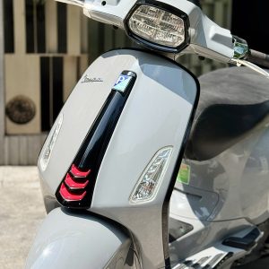 Vespa Sprint S ABS 125cc 29E2-854.31 1 1786938811951 3804525124514691669 g956551591846218207 f501a361e845b6a5777fb927b09f8557