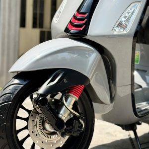 Vespa Sprint S ABS 125cc 29E2-854.31 2 1786938811959 3804525124514691669 g956551591846218207 514ac1a5478e7760b836eb1590ee58f2