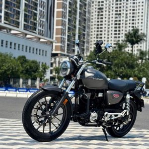 Honda CB 350 H’ness 34A1-024.84 1 1786949562823 3804525124514691669 g956551591846218207 397a093f96850e6d6c4a88e11acb102e