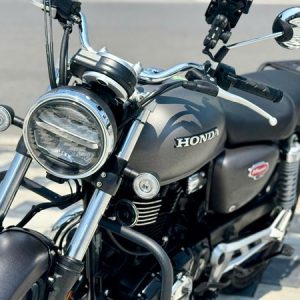 Honda CB 350 H’ness 34A1-024.84 2 1786949562839 3804525124514691669 g956551591846218207 c92d542b54de007f624b504c9107f56d