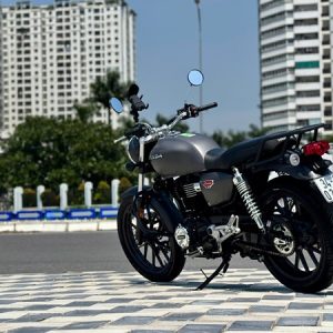 Honda CB 350 H’ness 34A1-024.84 4 1786949562873 3804525124514691669 g956551591846218207 372e3bfb6f03a7c296fcc387dca9cd25