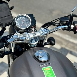 Honda CB 350 H’ness 34A1-024.84 5 1786949562881 3804525124514691669 g956551591846218207 e308e9fba74b759eaaa26597119fb81f
