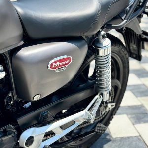 Honda CB 350 H’ness 34A1-024.84 3 1786949562889 3804525124514691669 g956551591846218207 a1cd37b062a383f6d5e3daab71adc950