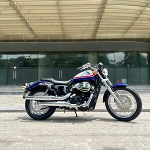 1787028207650 1323859251918540742 g956551591846218207 531cb8e1d9a61eb9650f52b11f7c376f
