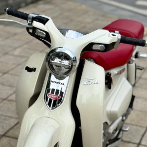 Honda Super Cub C125 (Hồ sơ 2026) 3 1787107558151 3804525124514691669 g956551591846218207 421858333aab199734846793028524a2