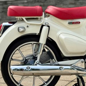 Honda Super Cub C125 (Hồ sơ 2026) 1 1787107558193 3804525124514691669 g956551591846218207 59504e9dfdd098169a5f48825db09d6f