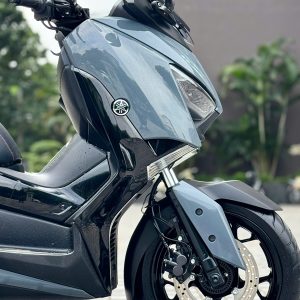 Yamaha Xmax 300 2023 29A1-227.39 7 1787110832583 3804525124514691669 g956551591846218207 843426c4ff9fc01051b767cca04dbdfd