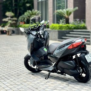 Yamaha Xmax 300 2023 29A1-227.39 3 1787110832610 3804525124514691669 g956551591846218207 6a6a90298ce4c1e81c9ee726aae8d879