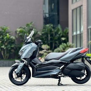 Yamaha Xmax 300 2023 29A1-227.39 5 1787110832650 3804525124514691669 g956551591846218207 90ba7f8da0a378c8758df3b8b23a9792