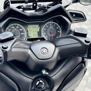 Yamaha Xmax 300 2023 29A1-227.39 8 1787110832659 3804525124514691669 g956551591846218207 a1a20ce0bc65ed1c320655222b726800