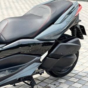 Yamaha Xmax 300 2023 29A1-227.39 2 1787110832669 3804525124514691669 g956551591846218207 b95572baf959db3e546c3bdcdf90fe71