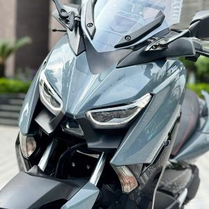 Yamaha Xmax 300 2023 29A1-227.39 1 1787110832677 3804525124514691669 g956551591846218207 313e702299a710800b98c698a4a4c78f