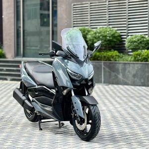 Yamaha Xmax 300 2023 29A1-227.39 6 1787110832692 3804525124514691669 g956551591846218207 acd41ebd9655ff17c03ed4fc715f74b1