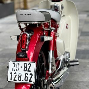 Honda Super Cub C125 29B2-128.62 3 1787114257703 3804525124514691669 g956551591846218207 a0a4334e51842c896c6b9042441d0e44
