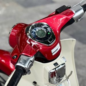 Honda Super Cub C125 29B2-128.62 6 1787114257742 3804525124514691669 g956551591846218207 6b8bfc725f81f8e58a6024e512256510