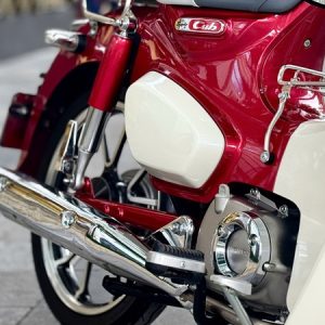 Honda Super Cub C125 29B2-128.62 5 1787114257791 3804525124514691669 g956551591846218207 60039f6994a2ad4456feca7f09de6f5f