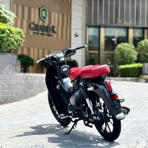 Honda Super Cub C125 2025 (Hồ sơ thu hồi) 3 1787197351345 3804525124514691669 g956551591846218207 10484146c3f482da3fe6b961e518120c