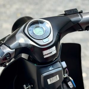 Honda Super Cub C125 2025 (Hồ sơ thu hồi) 4 1787197351370 3804525124514691669 g956551591846218207 08e0755b3c0037e6e0f51edfb065082a