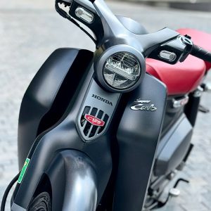 Honda Super Cub C125 2025 (Hồ sơ thu hồi) 2 1787197351422 3804525124514691669 g956551591846218207 4db85ba0497e1eeacbb4b132b3447394