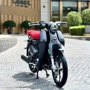 Honda Super Cub C125 2025 (Hồ sơ thu hồi) 6 1787197351431 3804525124514691669 g956551591846218207 67968dd766a4bd66ac56ce661faa9fea