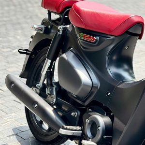 Honda Super Cub C125 2025 (Hồ sơ thu hồi) 5 1787197351439 3804525124514691669 g956551591846218207 d2e8699e7de96992ce1135f35b450c62