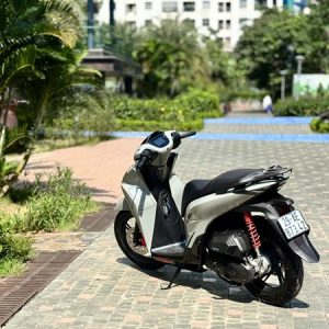 Honda SH 125 ABS 2026 29AE-873.42 2 1787212315592 3804525124514691669 g956551591846218207 48c199be3223cb8a7cee64b4ac2f56ed