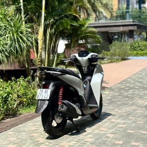 Honda SH 125 ABS 2026 29AE-873.42 8 1787212315620 3804525124514691669 g956551591846218207 6c938229792282460e5533a0adfae282