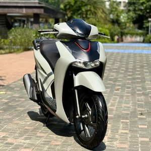 Honda SH 125 ABS 2026 29AE-873.42 5 1787212315660 3804525124514691669 g956551591846218207 9465707fbf6a8eaf0198c48b9d2bdcf0