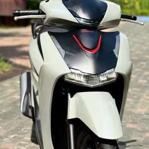Honda SH 125 ABS 2026 29AE-873.42 6 1787212315670 3804525124514691669 g956551591846218207 8260096105d0fa1ec4d27bbbc79c4e30