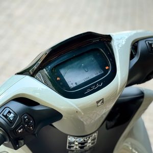 Honda SH 125 ABS 2026 29AE-873.42 4 1787212315686 3804525124514691669 g956551591846218207 5bb24621a1915d3a41bef6fc3cfb54be