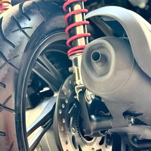 Honda SH 125 ABS 2026 29AE-873.42 7 1787212315694 3804525124514691669 g956551591846218207 1c63e401b32d08bb671df7bc01782331