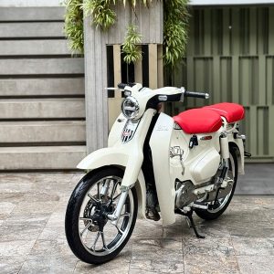 Honda Super Cub C125 2024 1 1787282204047 3804525124514691669 g956551591846218207 edc66aa4a21ac91327e304e70bc7b3e1