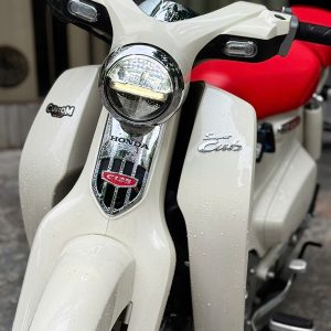 Honda Super Cub C125 2024 2 1787282204060 3804525124514691669 g956551591846218207 e5d623d2b3070acbf265a095b92aef00