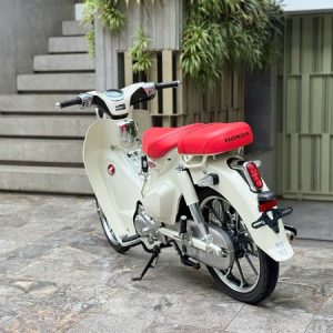 Honda Super Cub C125 2024 3 1787282204081 3804525124514691669 g956551591846218207 a5e58a2536d30a0ff635c32c18a16d04