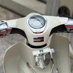 Honda Super Cub C125 2024 4 1787282204090 3804525124514691669 g956551591846218207 319d3ebc134699a4183b3c0f57710fa1