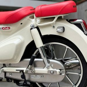 Honda Super Cub C125 2024 5 1787282204098 3804525124514691669 g956551591846218207 42c67042fe3bb962f1d79bc7365c35c2