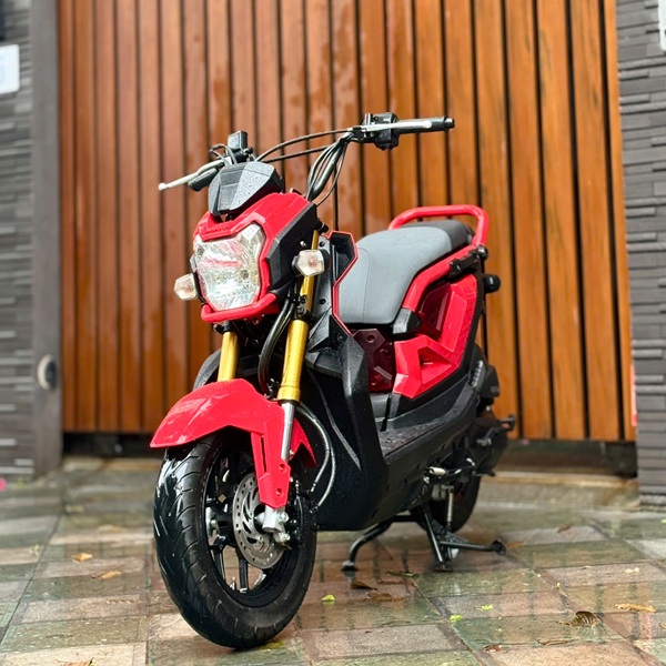 1787457041471_3804525124514691669_g956551591846218207_4ebd9edc95b45cc7895bce681c24b56f 1787457041471 3804525124514691669 g956551591846218207 4ebd9edc95b45cc7895bce681c24b56f