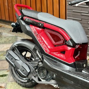 Honda Zoomer X 110 2019 29BG-027.80 2 1787457041497 3804525124514691669 g956551591846218207 0f05a11f7f0b959b57ce9841ad492911