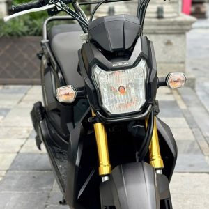 Honda Zoomer X 110 2024 29BG-030.01 6 1787537709020 3804525124514691669 g956551591846218207 f52bb3a8c7297b1bf34b72bb74843bfd